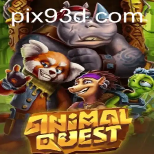 93D.COM Casino App