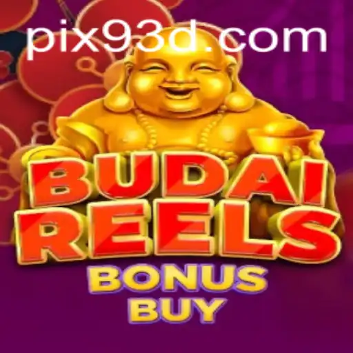 93D.COM Sic Bo