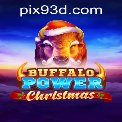 93D.COM Casino App