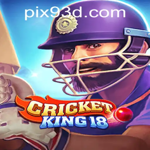 93D.COM Jogos de cartas