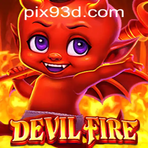93D.COM Casino App