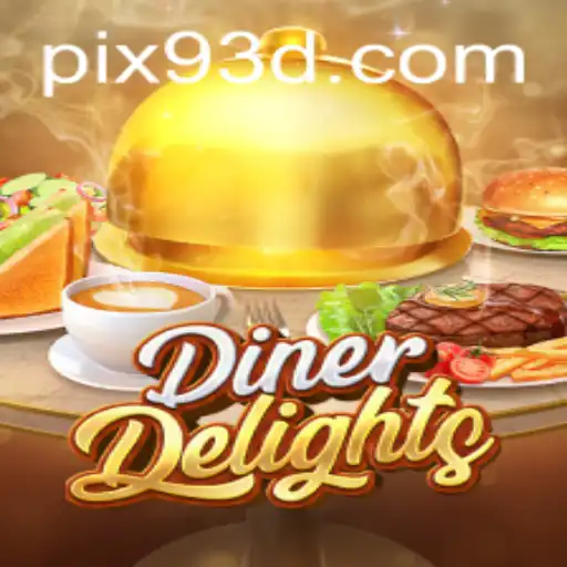93D.COM Casino App