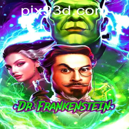 93D.COM Casino App