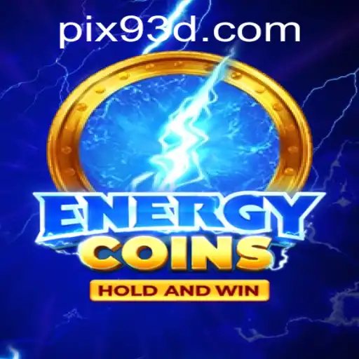 93D.COM Jogos de sabong