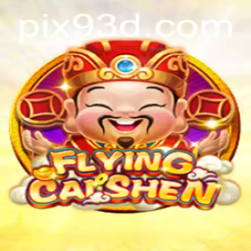 93D.COM Casino App