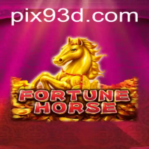 93D.COM Sic Bo