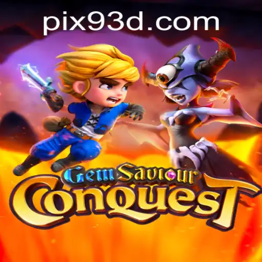 93D.COM Jogos de cartas