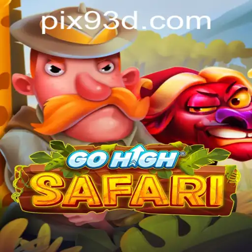 93D.COM Casino App