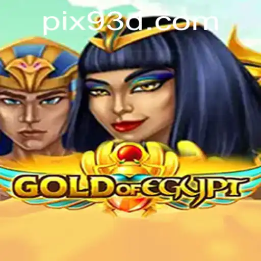 93D.COM Casino App