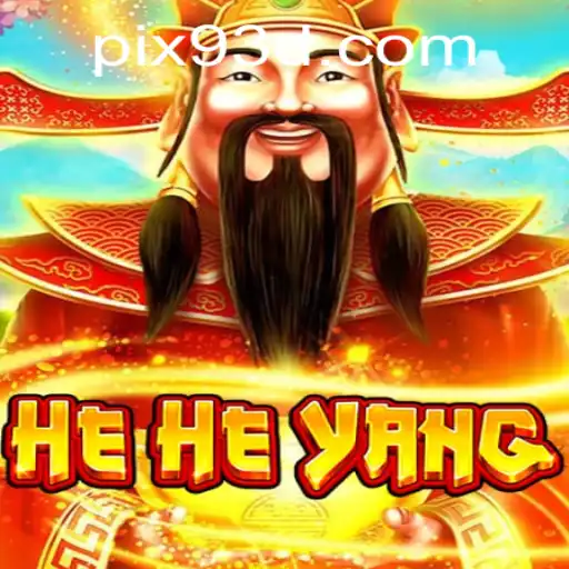 93D.COM Casino App