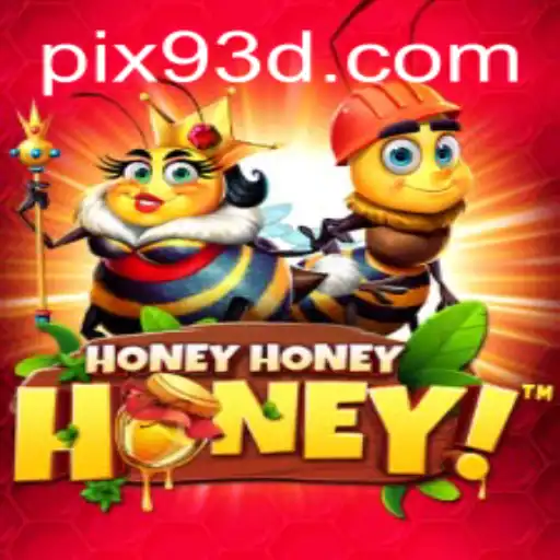 93D.COM Mahjong
