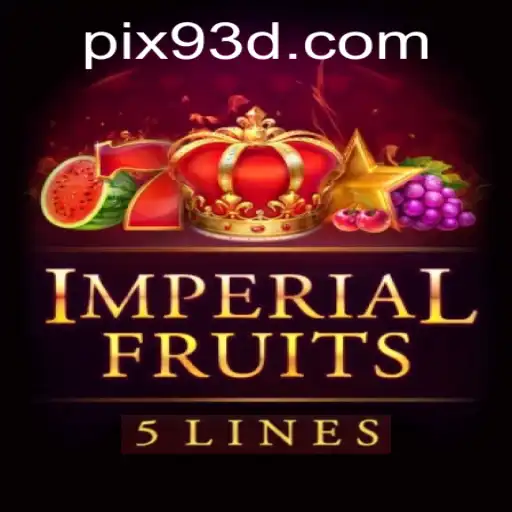 93D.COM Sic Bo