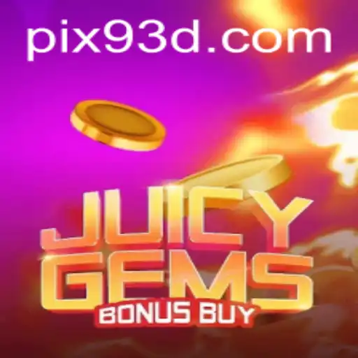 93D.COM Ofertas exclusivas
