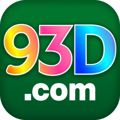 93D.COM