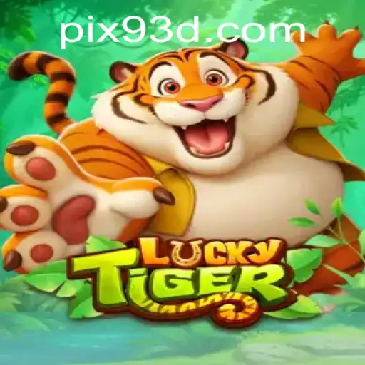 93D.COM Sic Bo