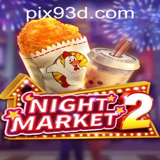93D.COM Casino App