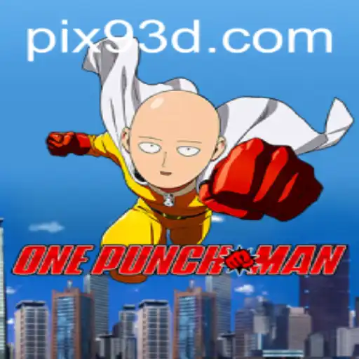 93D.COM Casino App