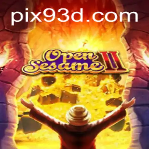 93D.COM Jogos de cartas
