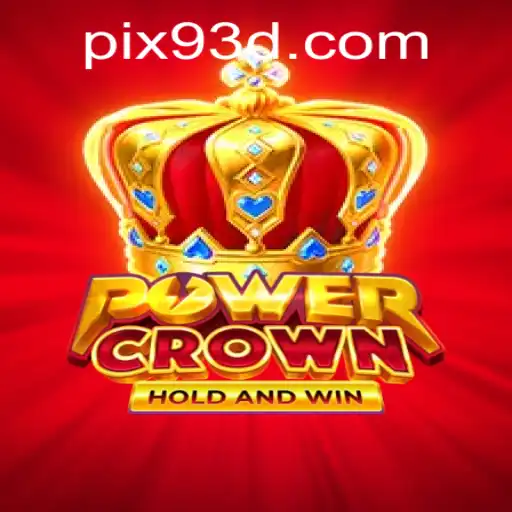93D.COM Casino App
