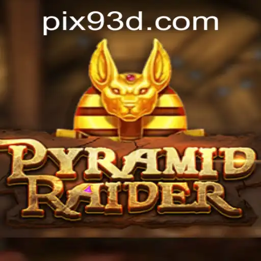 93D.COM Casino App