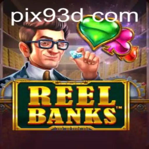 93D.COM Casino App