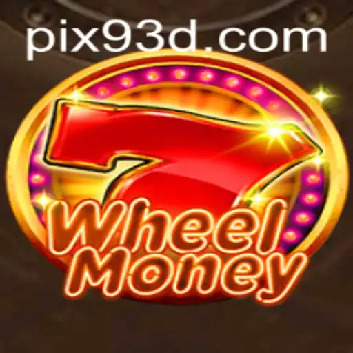 93D.COM Jogos de sabong