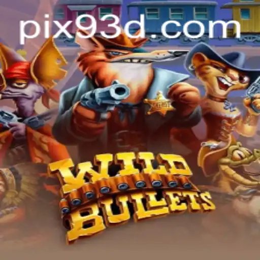 93D.COM Casino App