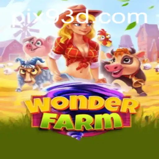 93D.COM Jogos de cartas