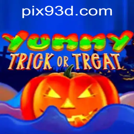 93D.COM Casino App